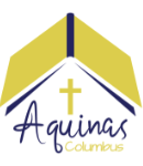 Aquinas